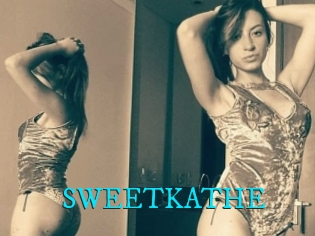 SWEETKATHE