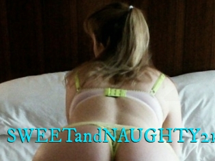 SWEETandNAUGHTY21