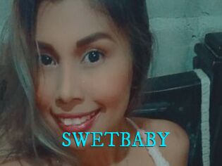 SWETBABY