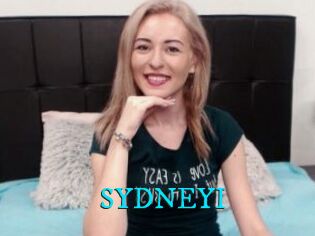 SYDNEYI