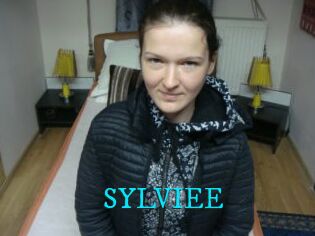 SYLVIEE