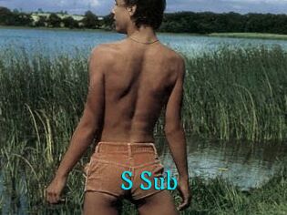 S_Sub