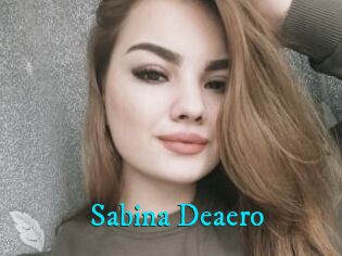 Sabina_Deaero