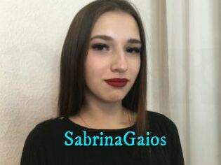 SabrinaGaios