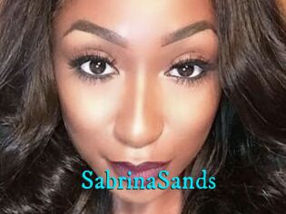 Sabrina_Sands