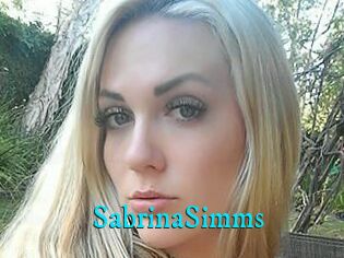 Sabrina_Simms