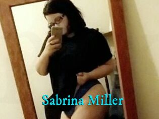 Sabrina_Miller