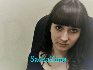 SachaZima