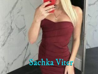 Sachka_Viter