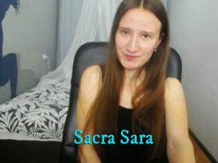 Sacra_Sara