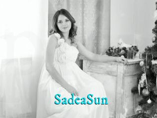 SadeaSun