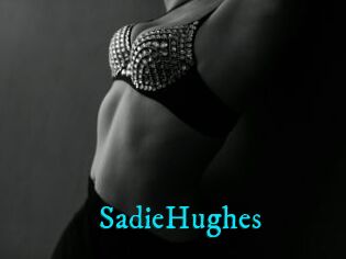 SadieHughes