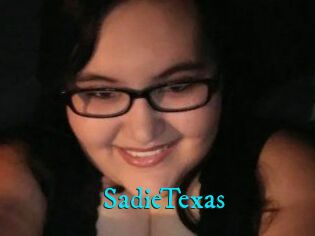 Sadie_Texas