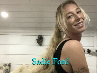 Sadie_Ford