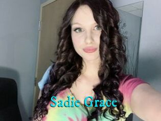 Sadie_Grace