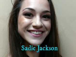 Sadie_Jackson