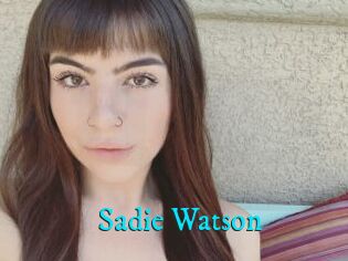 Sadie_Watson