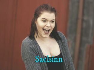 Saelsinn