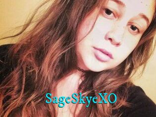 Sage_Skye_XO