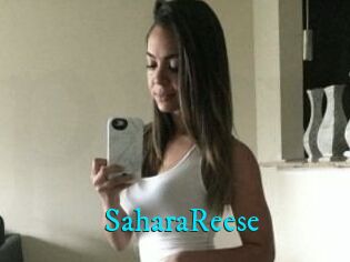 Sahara_Reese