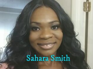 Sahara_Smith