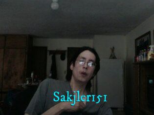 Sakjler151