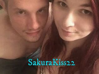 SakuraKiss22