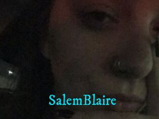 SalemBlaire