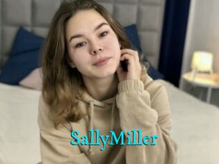 SallyMiller