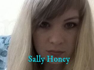 Sally_Honey