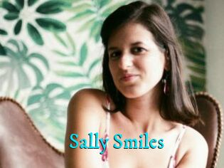 Sally_Smiles