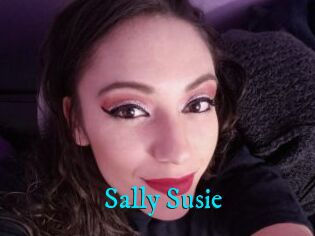 Sally_Susie