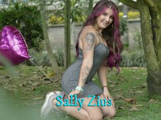 Sally_Zius