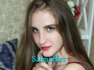 SalmaBler