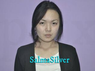 SalmaSilver