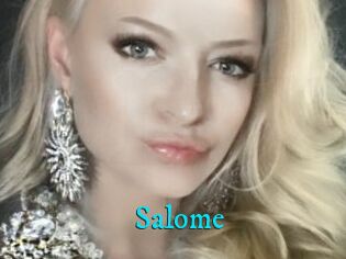 Salome