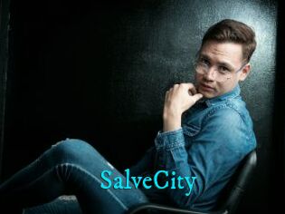 SalveCity