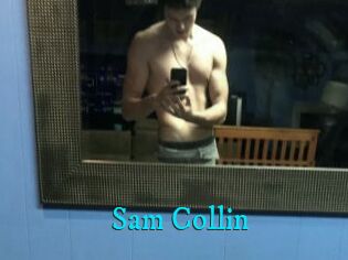 Sam_Collin