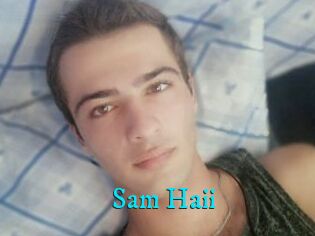 Sam_Haii