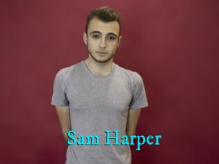 Sam_Harper