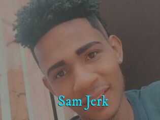 Sam_Jerk