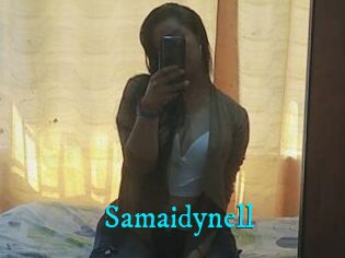 Samaidynell