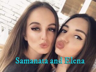 Samanata_and_Elena