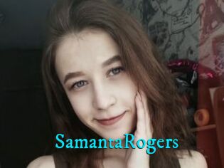 SamantaRogers