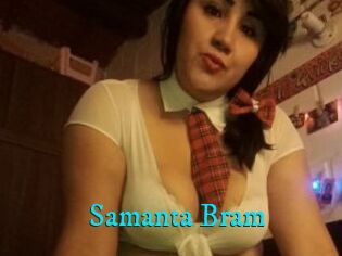 Samanta_Bram