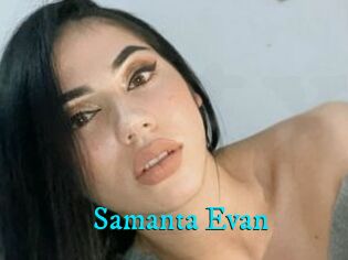 Samanta_Evan