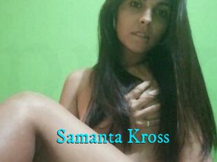 Samanta_Kross