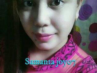 Samanta_joy07