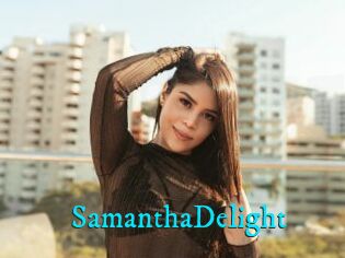 SamanthaDelight