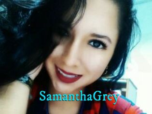 SamanthaGrey